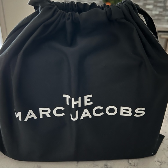 Women’s handbag - Picture 1 of 15